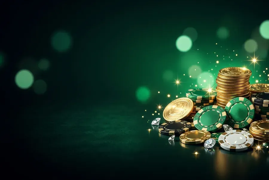 BestOdds Casino Rating
