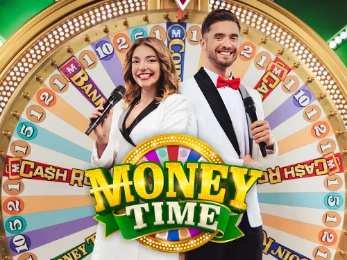 BestOdds Casino Rating Top Games 1