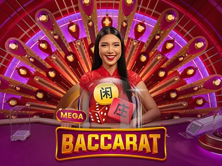 BestOdds Casino Rating Top Games 2