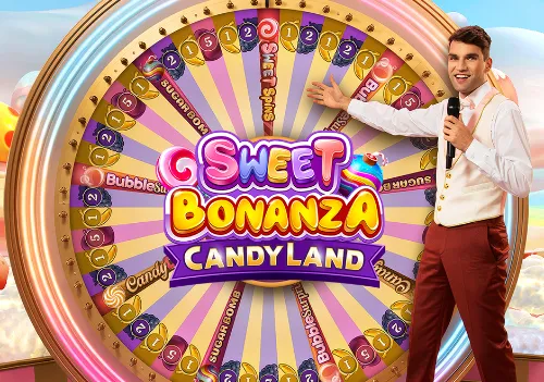 BestOdds Casino Rating Top Games 3