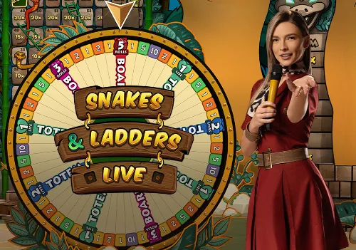 BestOdds Casino Rating Top Games 4