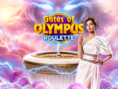 BestOdds Casino Rating Top Games 5