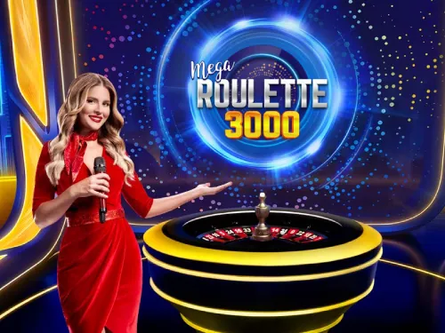 BestOdds Casino Rating Top Games 6
